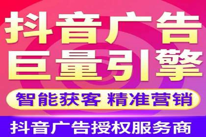 某某sem公司案例解析：如何运用SEM策略助力企业增长