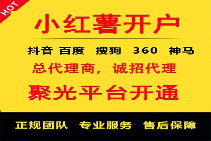 百度推广案例：关键词优化与品牌推广
